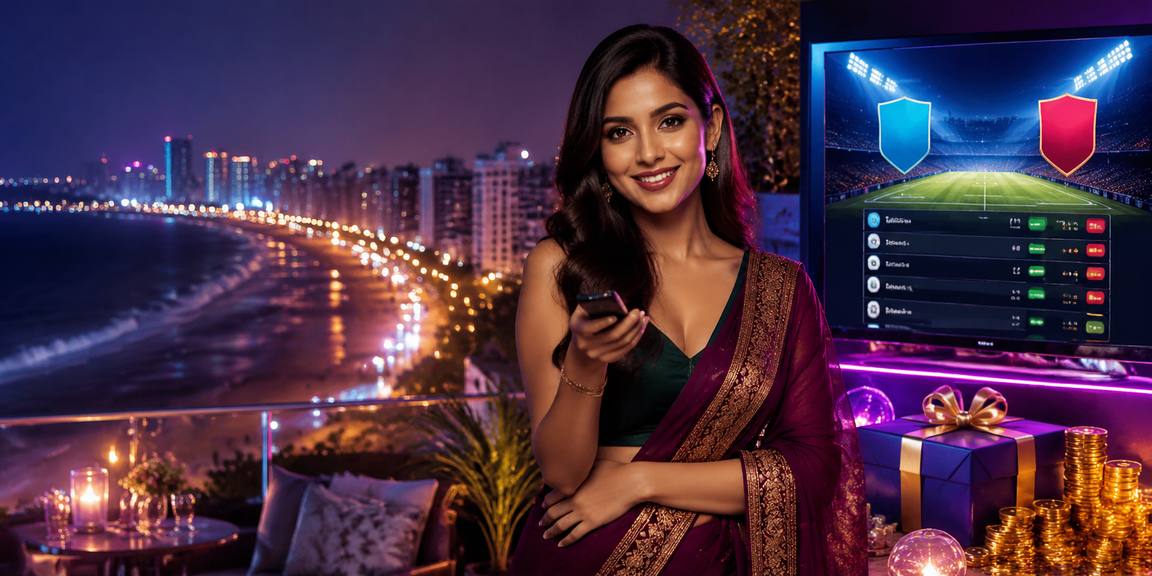 ck44 home ক্যাসিনো