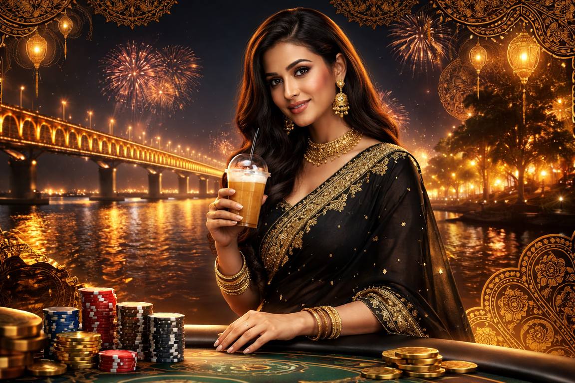 ck44 home ck44 home - ক্যাসিনো লাইভ ক্যাসিনো স্লট